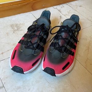 Adidas Lxcon Men's Shoes